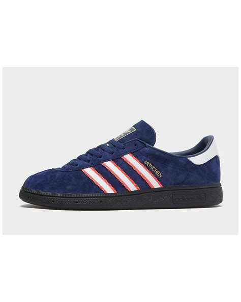 adidas munchen edge|adidas munchen shoes.